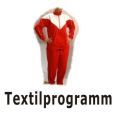 Textilprogramm
