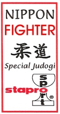 Nippon Fighter w.