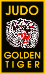 golden Tiger
