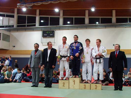 St20070003