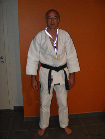 DSCF6310